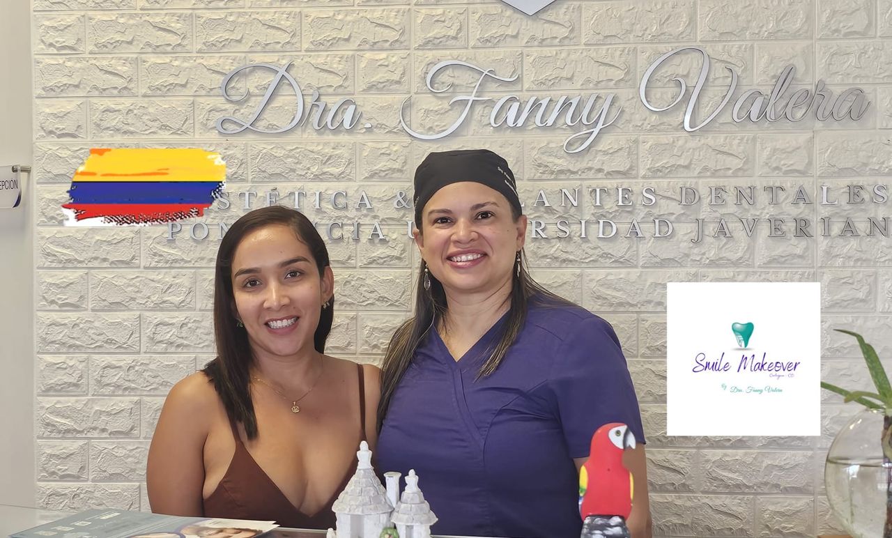 Fanny Valera Velásquez-13