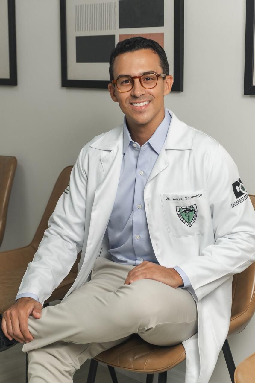 Lucas  Pereira Sarmento-5
