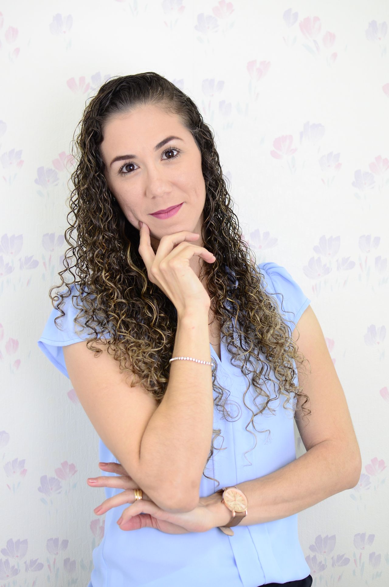 Evelyn Figueira  Lima Ruas-7