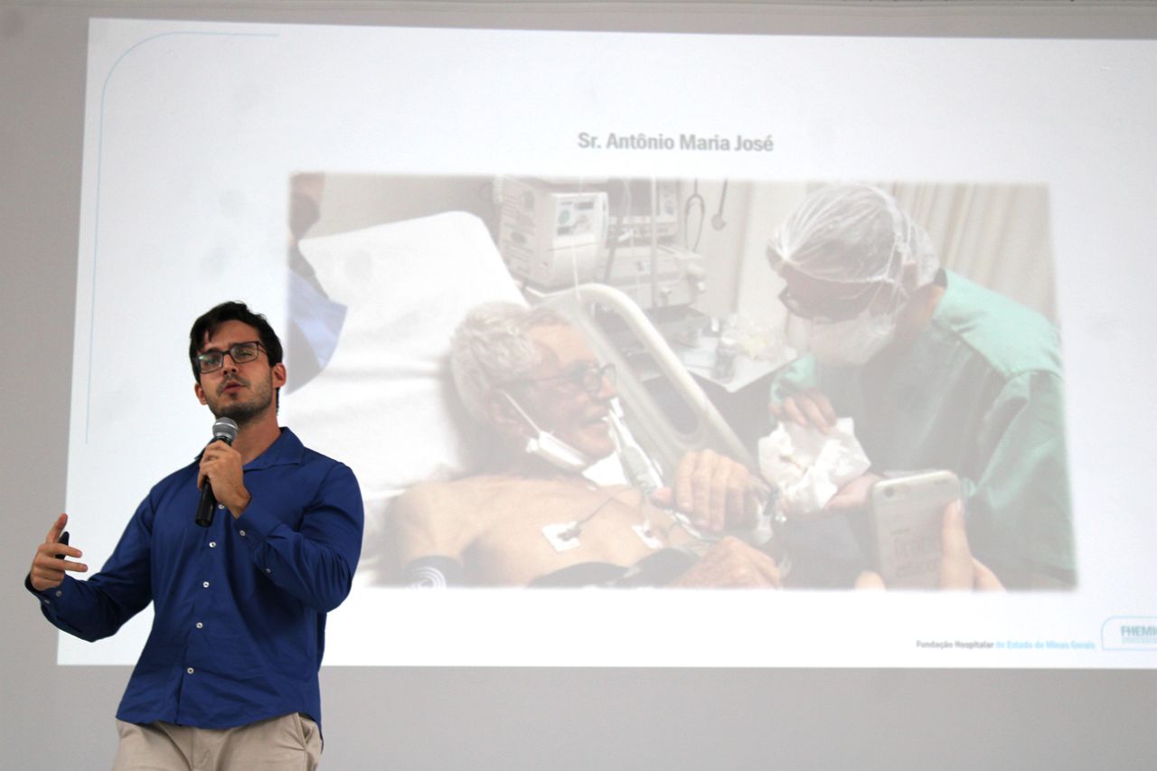 Luís Gustavo Oliveira-10