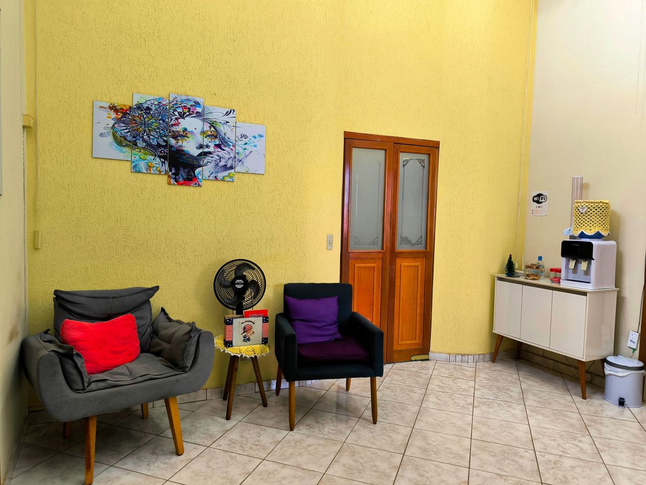 Ediana  Oliveira Azevedo-0