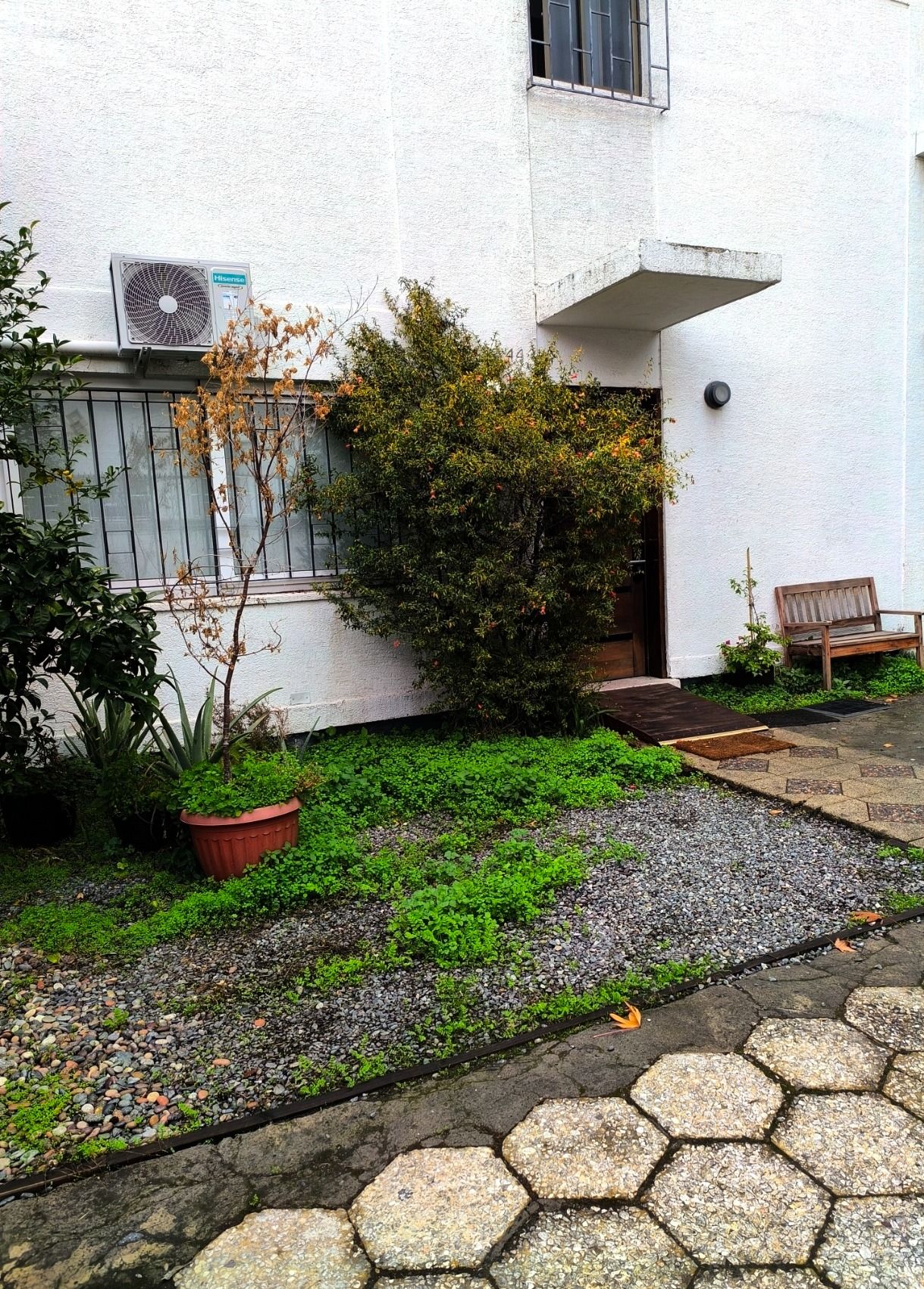 Benjamin Saravia Tognarelli-0