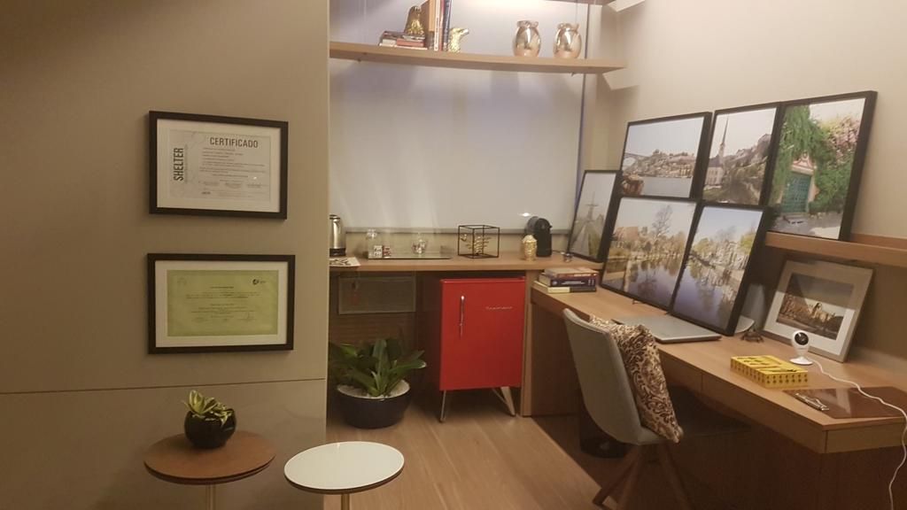 Rosimary Corrêa Vitrio-0