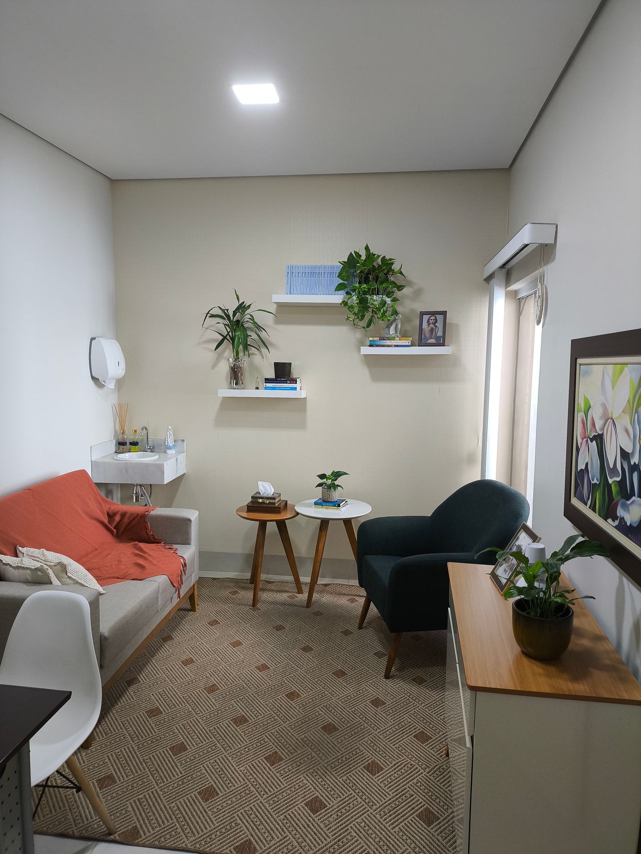 Roberta Borges Pedro Zanuto-0