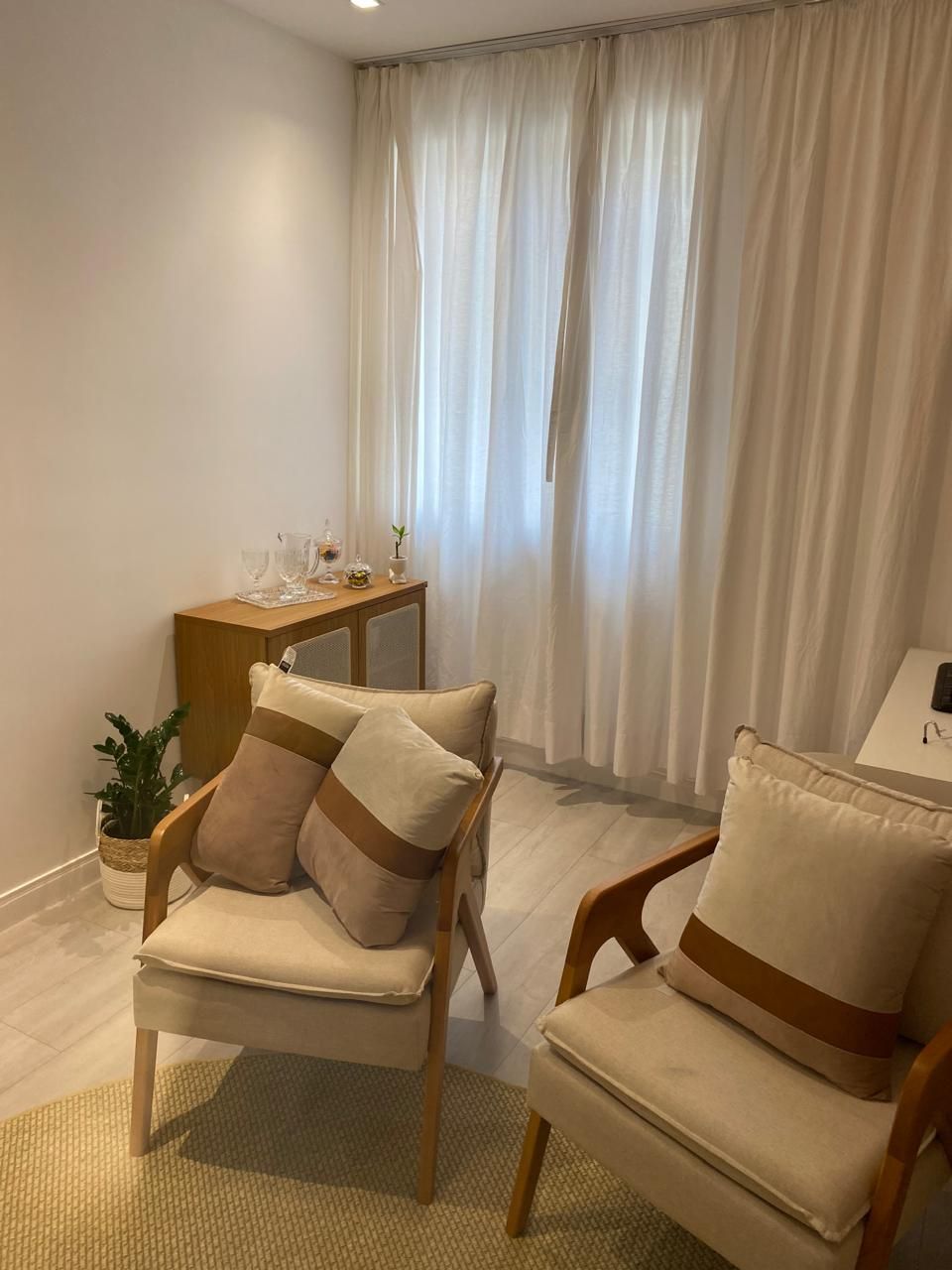 Fernanda De Sousa Silva-0