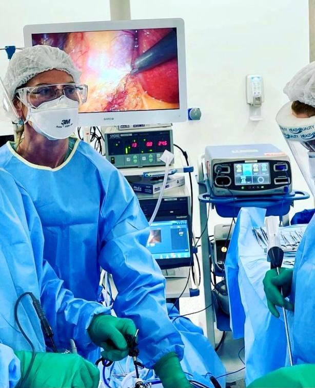 Marina Gabrielle Epstein-6