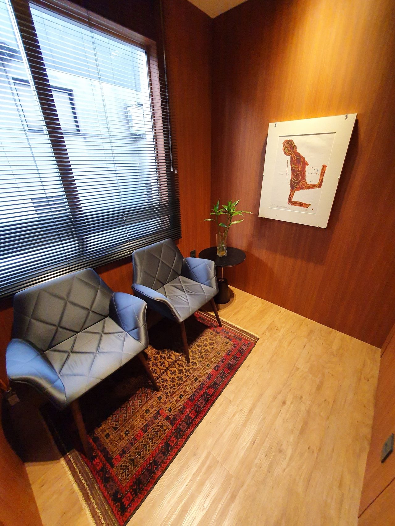 Leonardo Librelotto Rubin-5