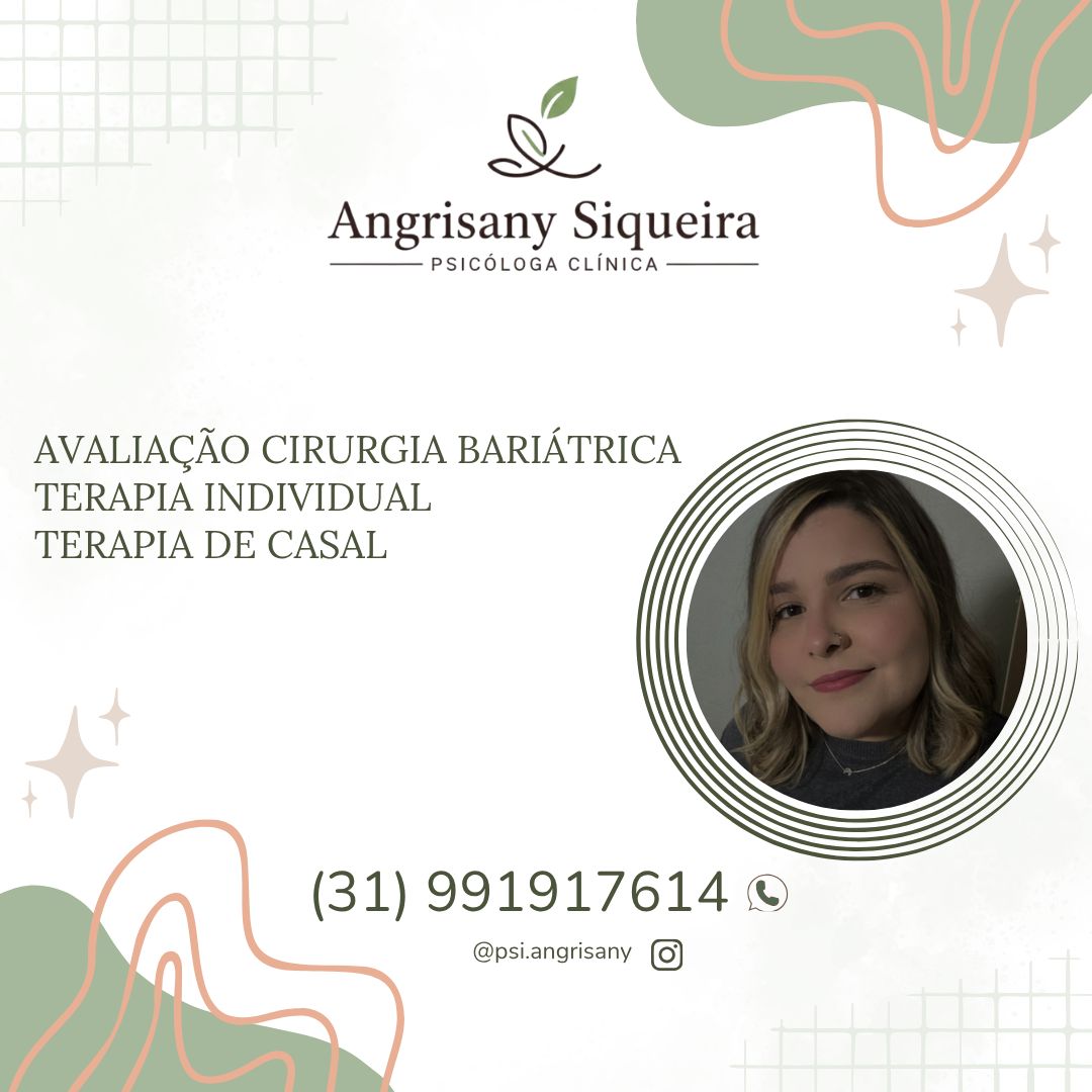 Angrisany Siqueira-0