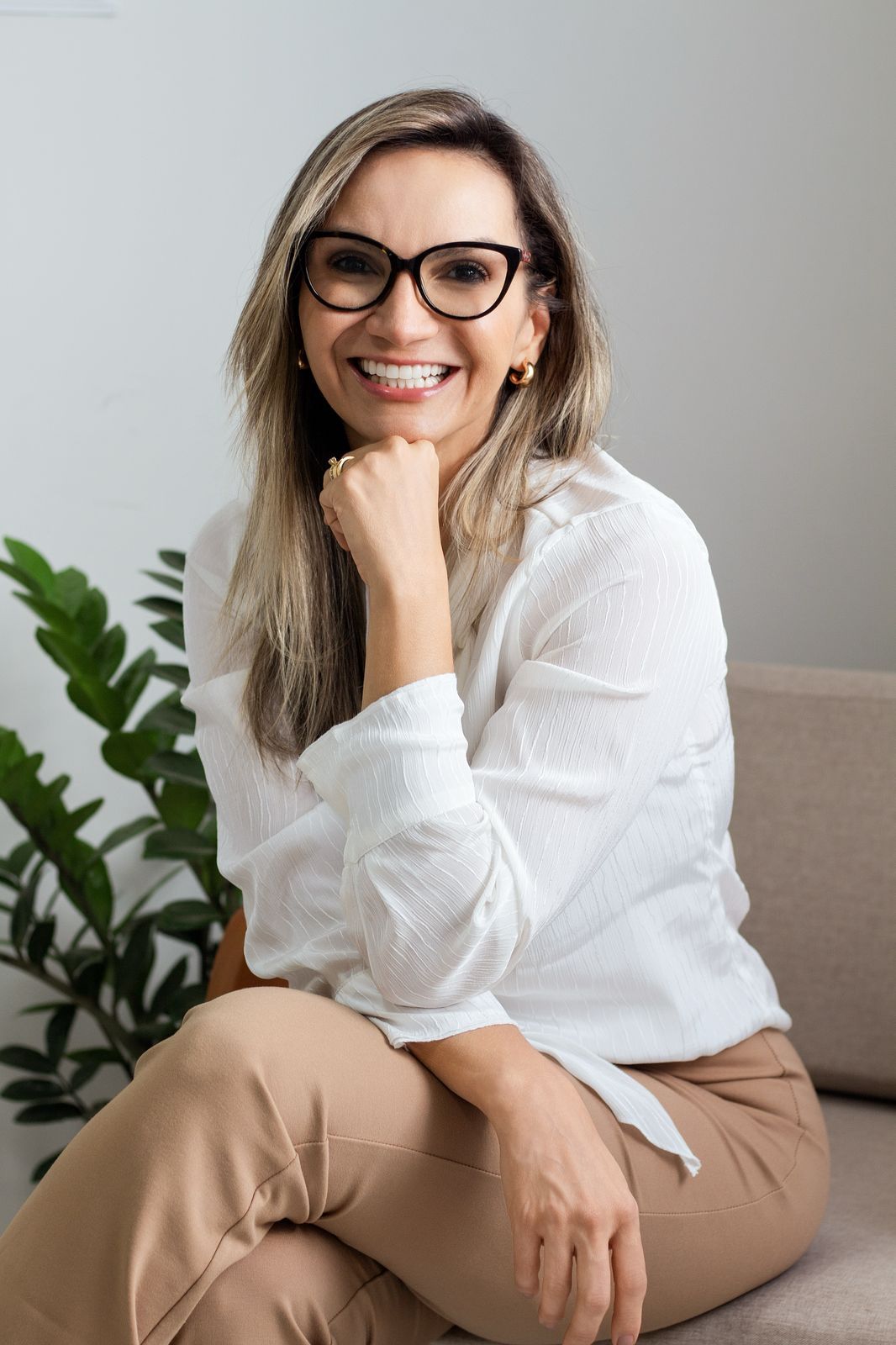 Flávia Leitão-0