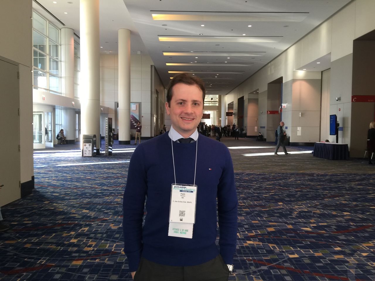 Paulo Chicarone Pereira-13