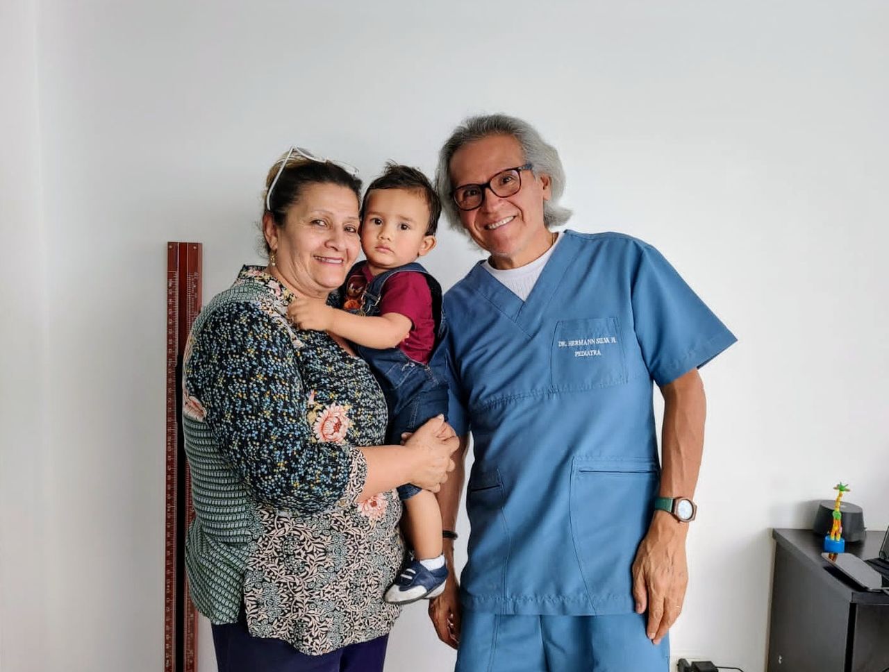 Hermann R Silva Hermida-7