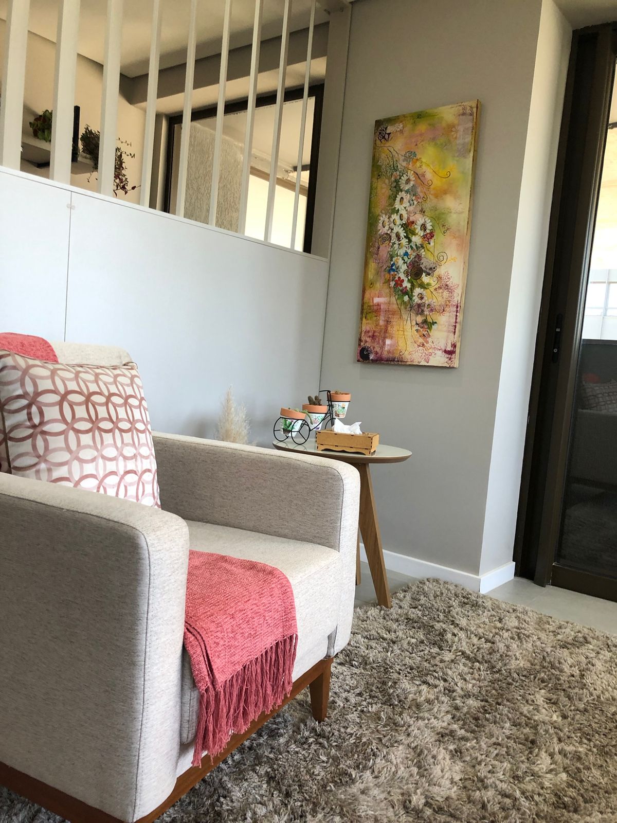 Tatiana De Freitas Dame-6