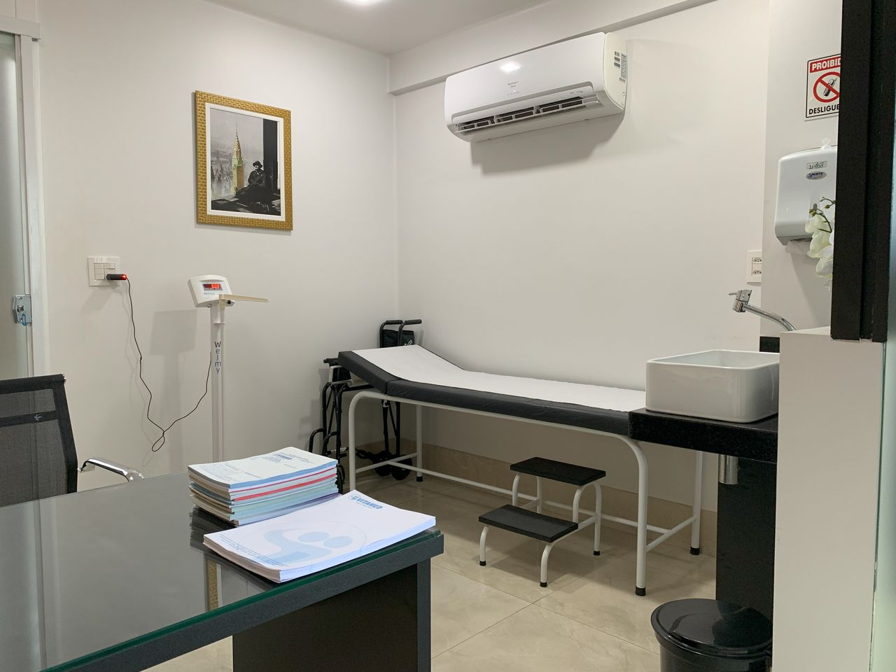 Márcia Kimie Shimizu Guerreiro-1