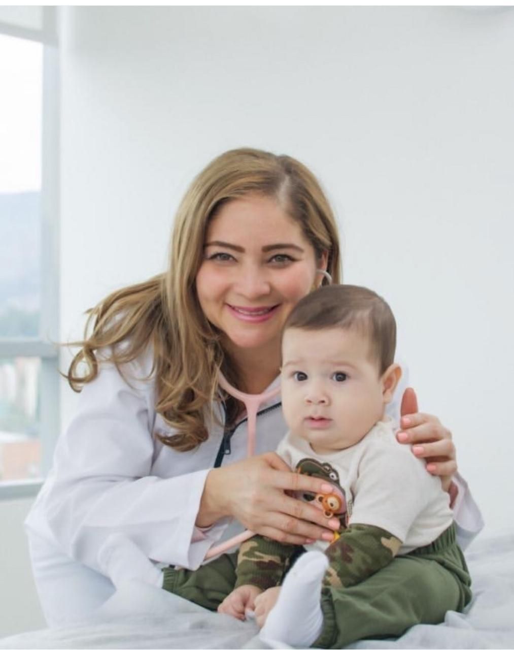 Liliana Sanchez Doria-5