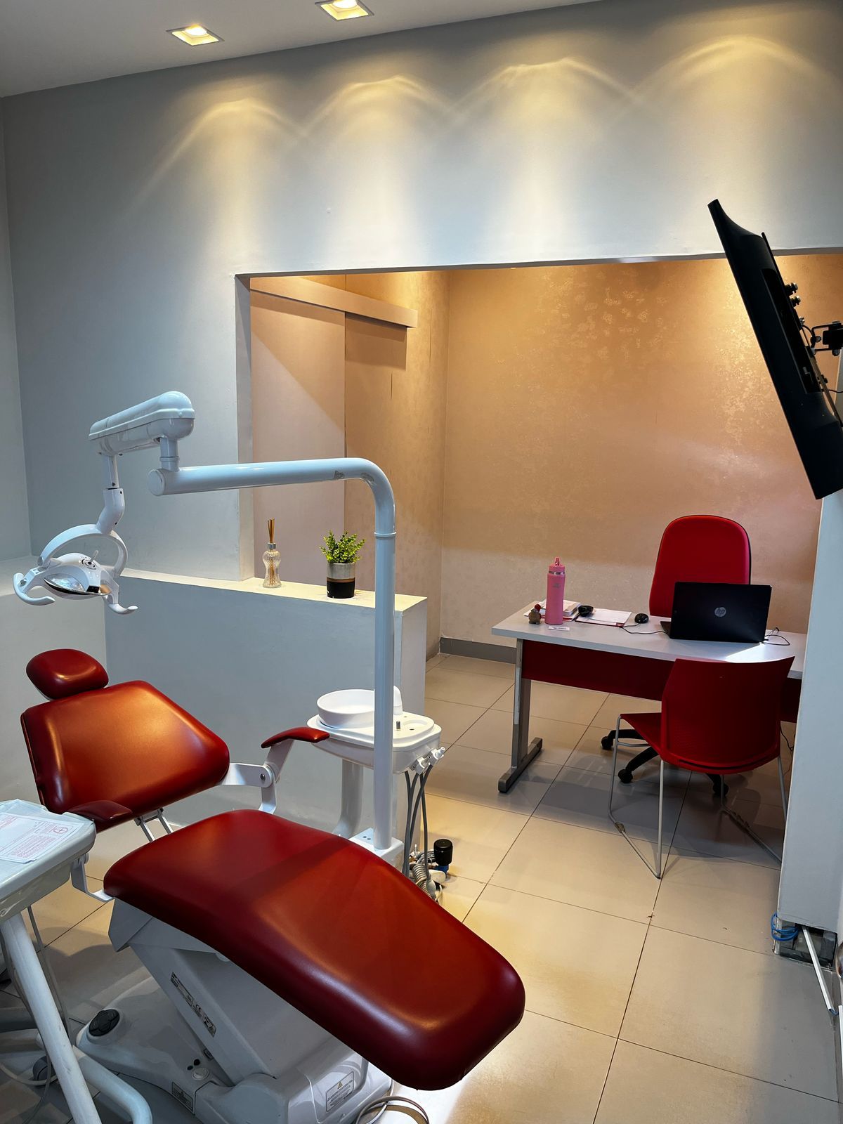 Hadassa Camila Pires Dos Santos-3