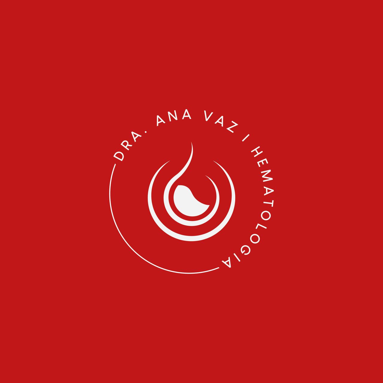 Ana Paula Vaz De Carvalho-2