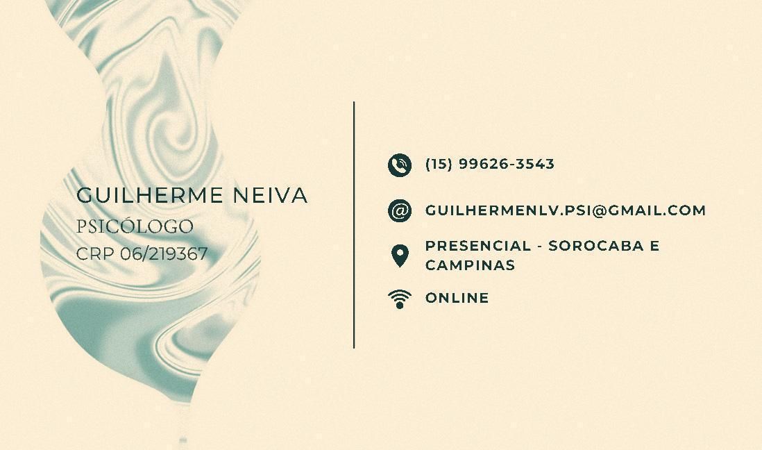 Guilherme Neiva De Lima Vieira-1