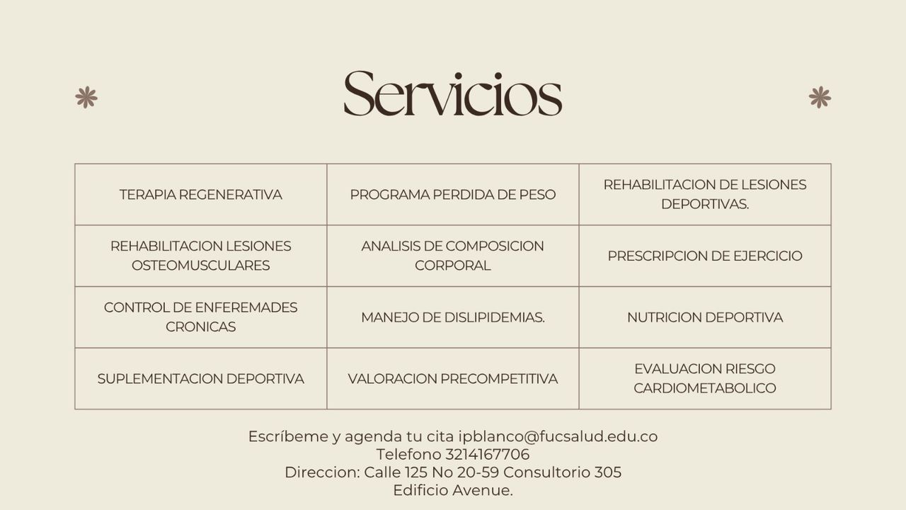 Catalina Blanco-3