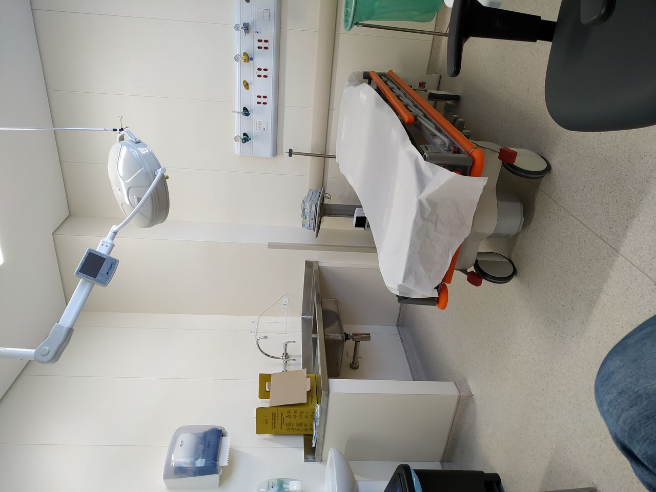 Rafael Brandão Bitencourt-4