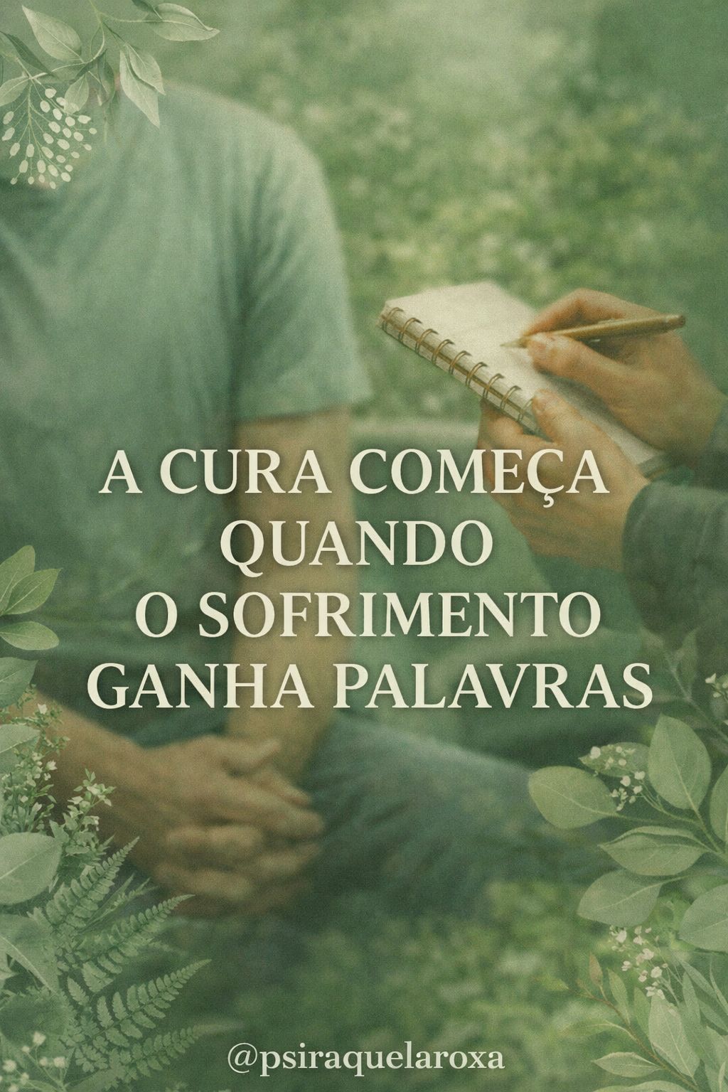 Raquel Aroxa Prudente-181