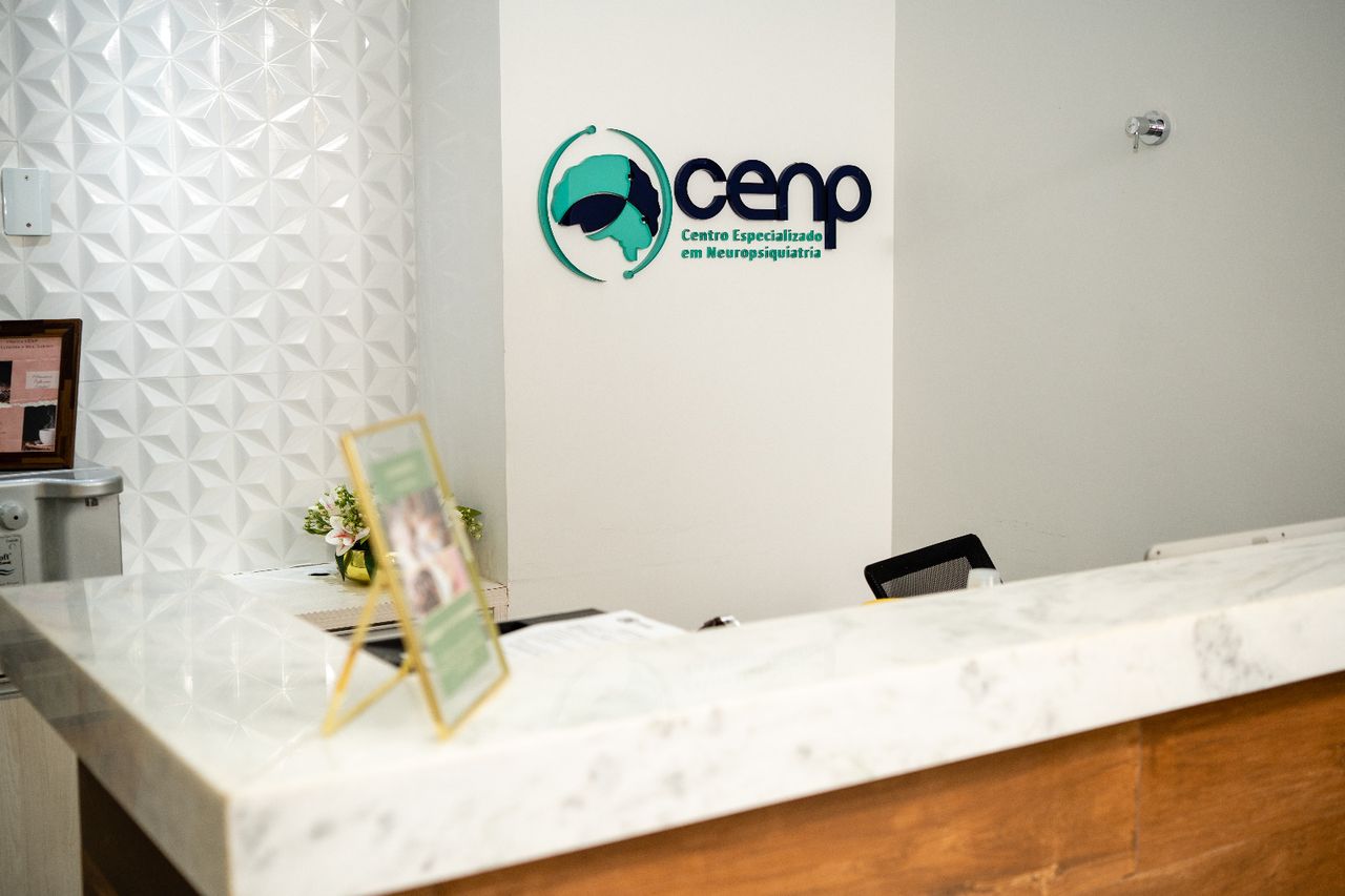 Lanucy Freita De Lima Maia-0