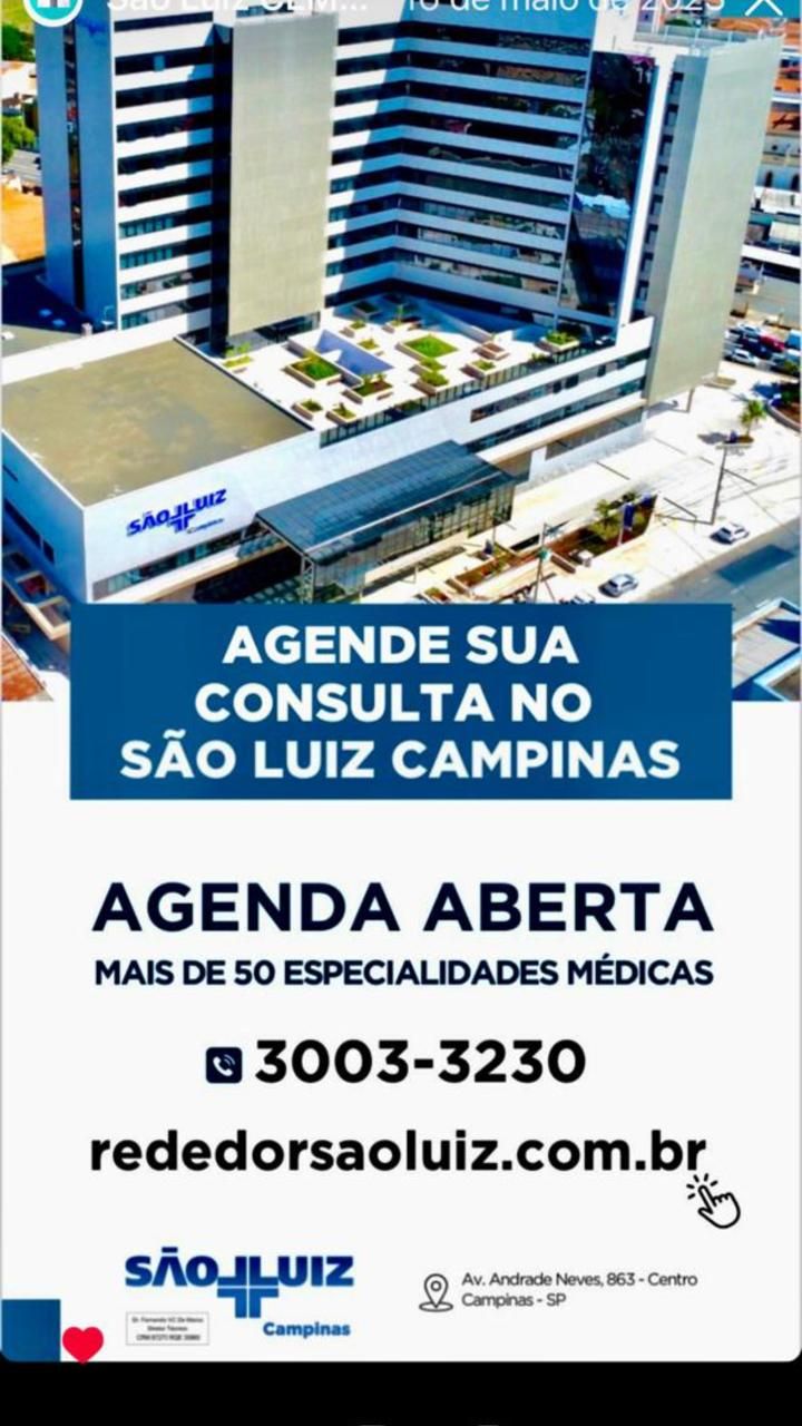 Luis Felipe Trincas Assad Sallum-7