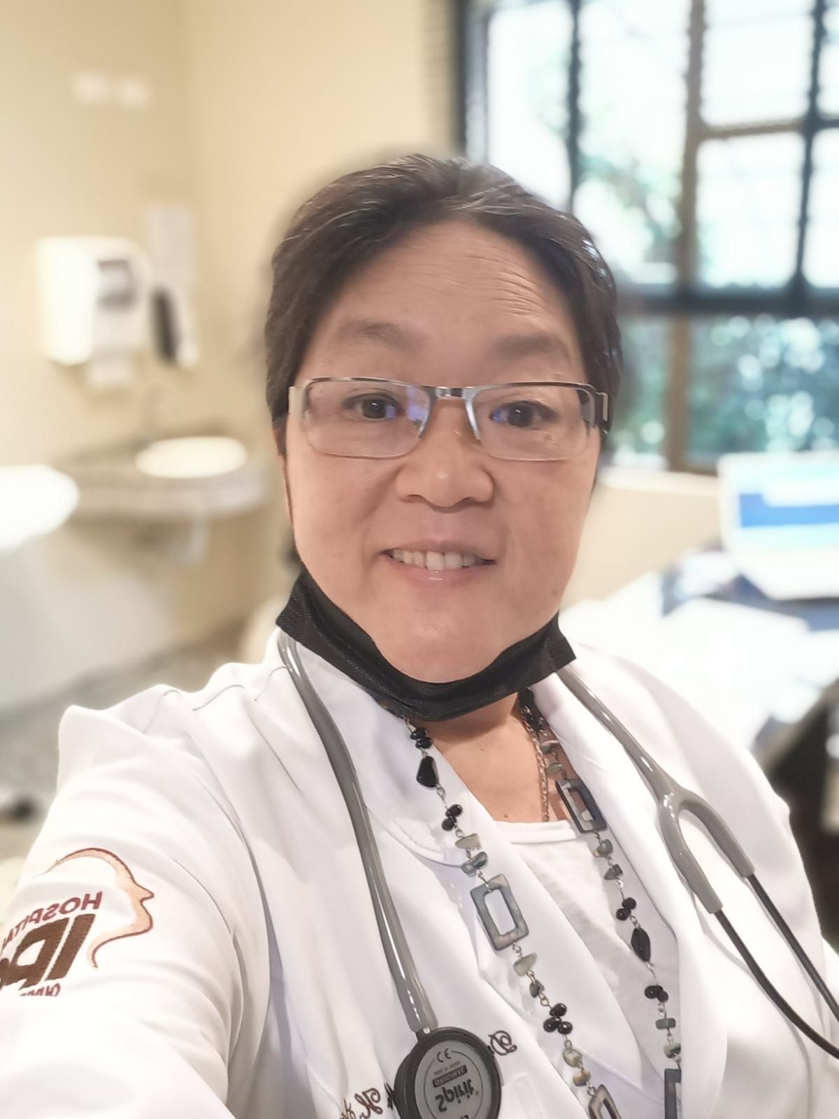 Cristina Megumi Horiuchi Sato-12