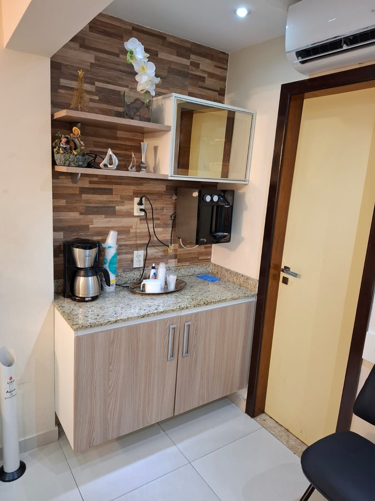 Ricardo Raul Lafuente Madueño-3