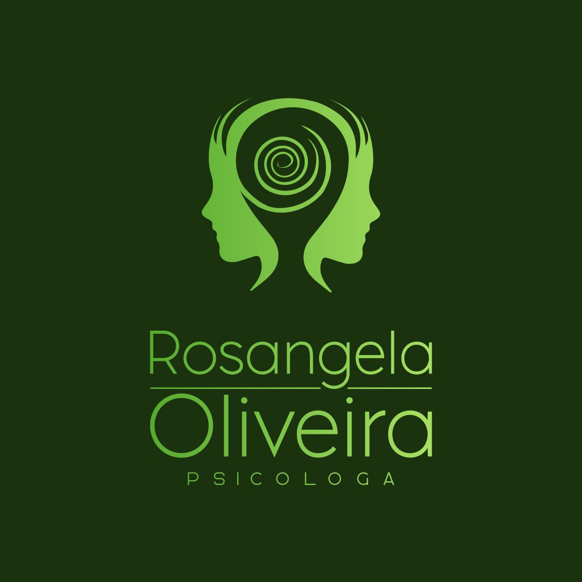 Rosangela De Oliveira-0