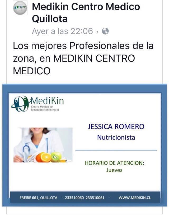 Jessica Romero Leiva-28