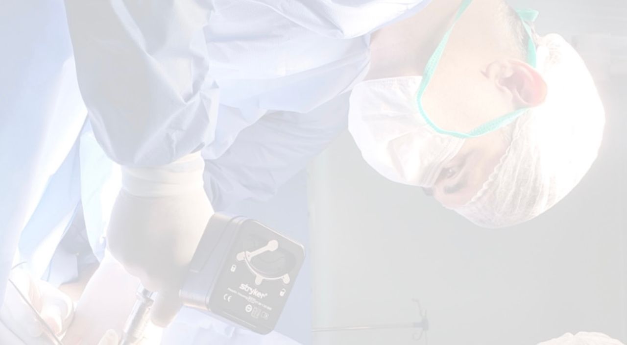 Juliano Bernadelli Guerra-1