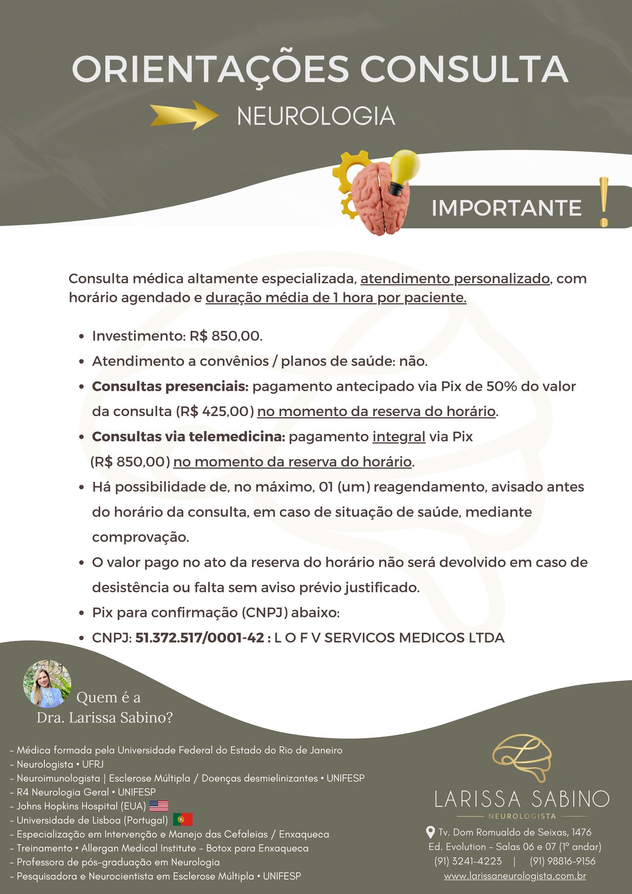 Larissa Sabino Ferreira Vicente-3