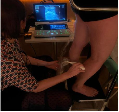 Ana Carolina Abagaro-8