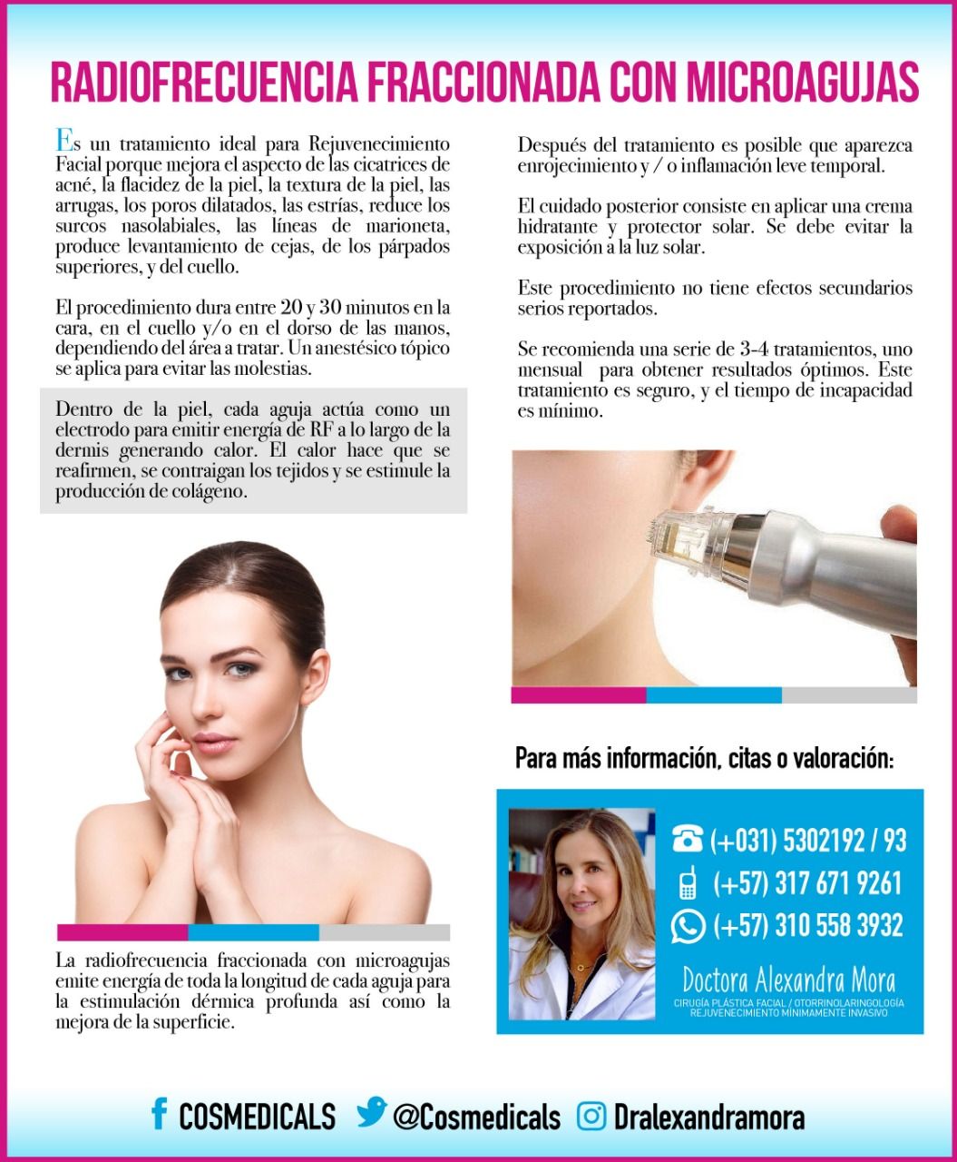 Alexandra Mora Hernandez-44