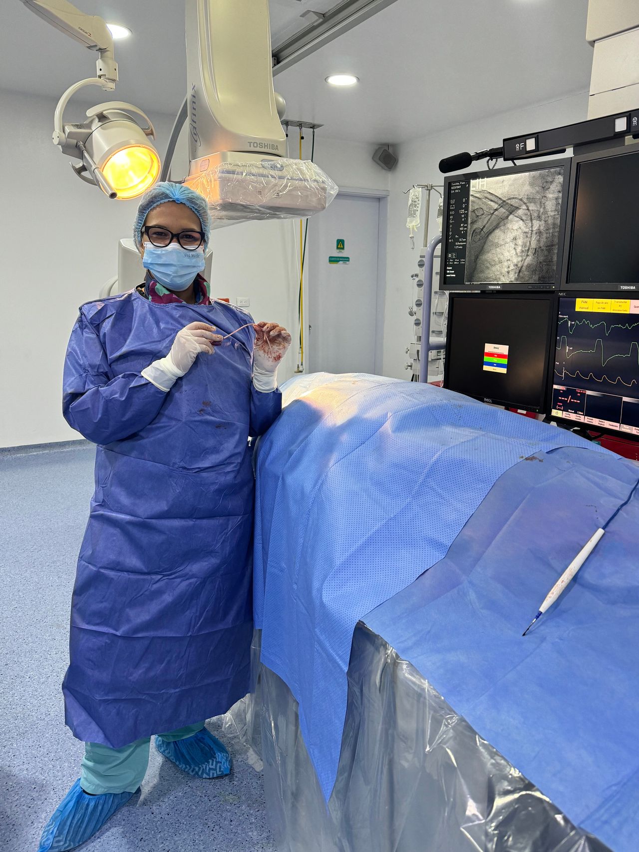 Yesenia Gonzalez Salcedo-2