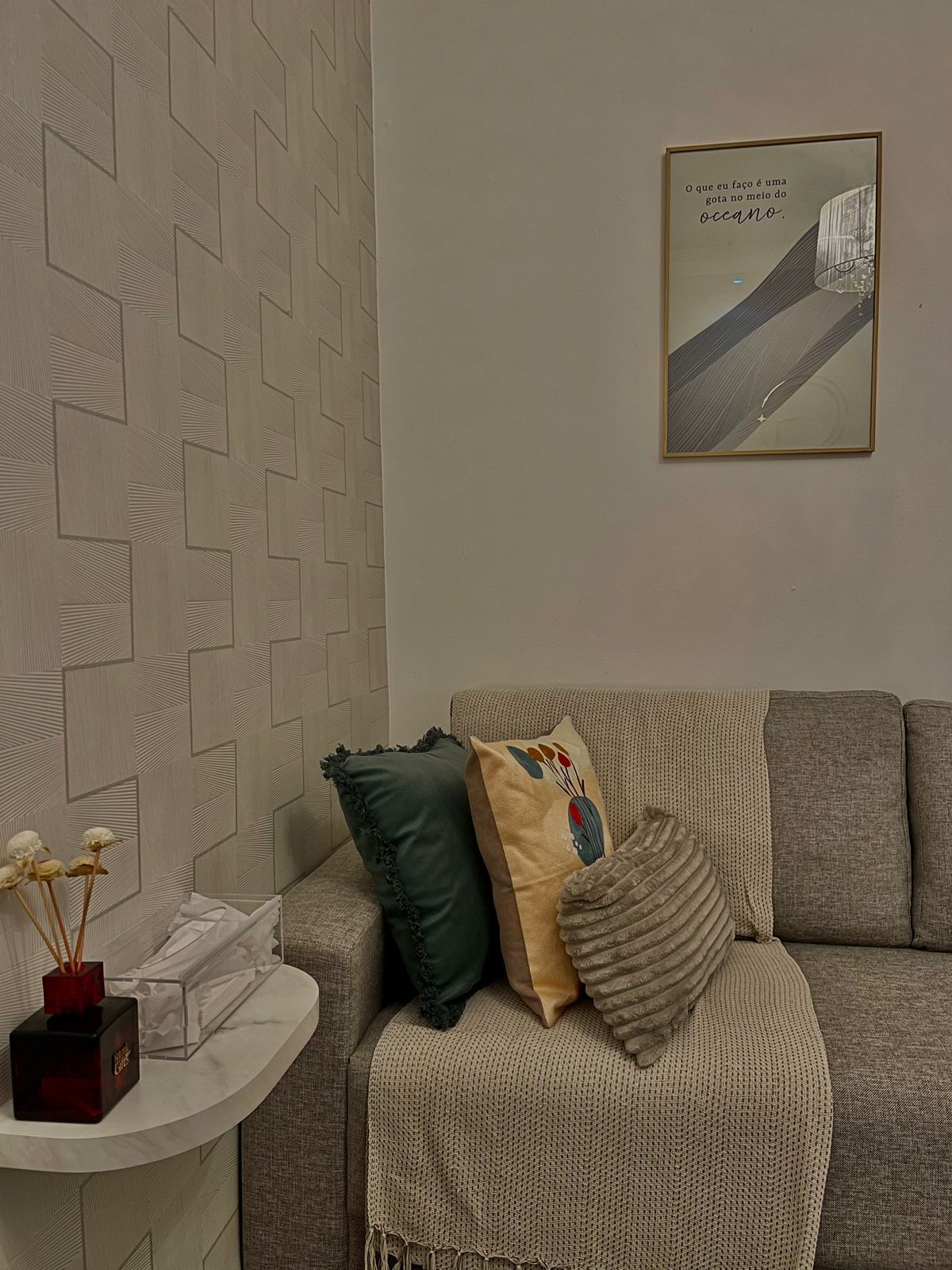 Giovanna Pialarissi Belini-2