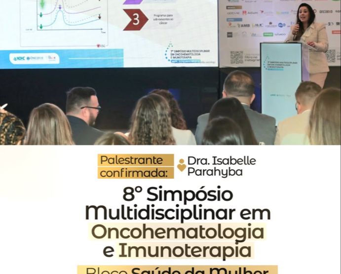 Isabelle Parahyba-4