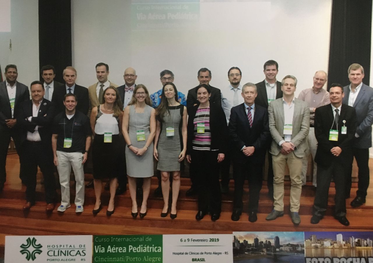 Eduardo Ignacio Leopold Gonzalez-11