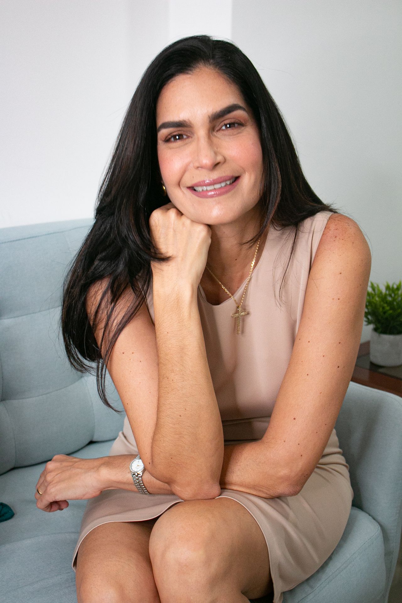 Katia Caputo Cariati-2