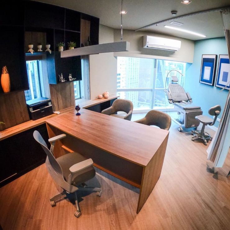 Matheus Montes Simão-3