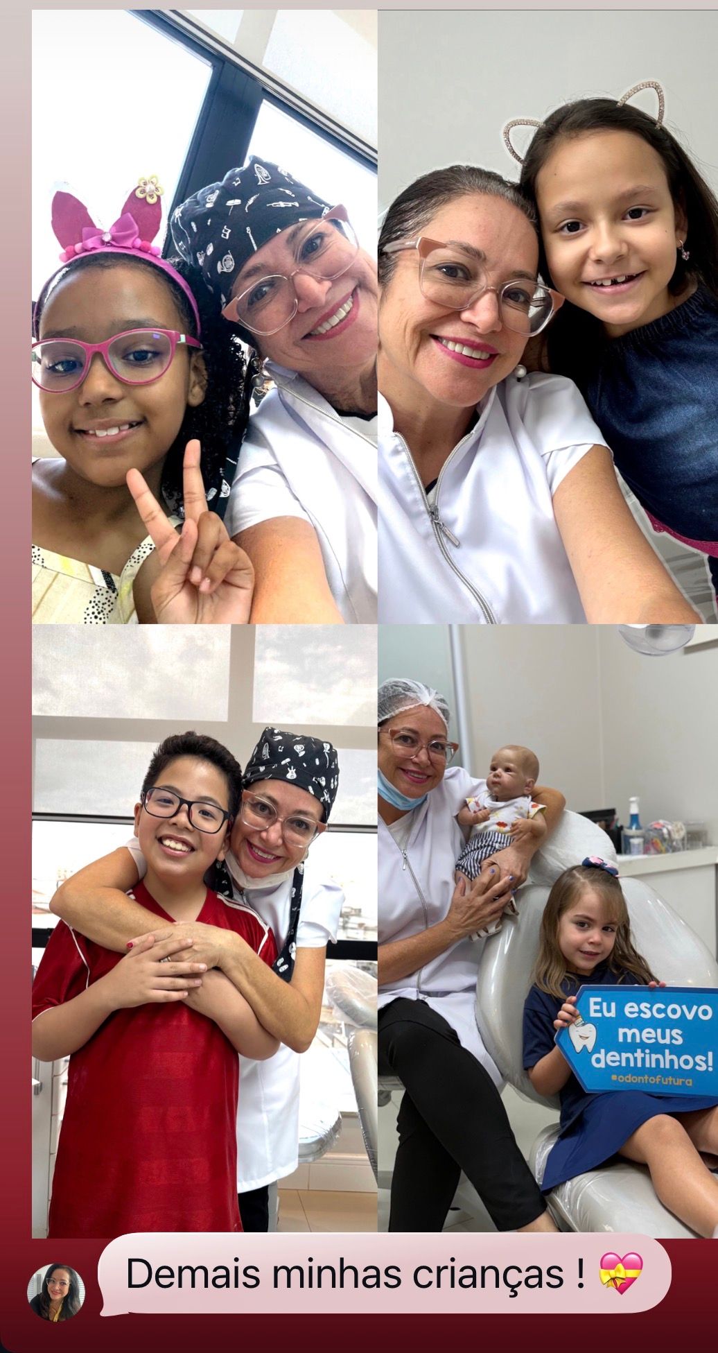 Patricia Di Todaro-18