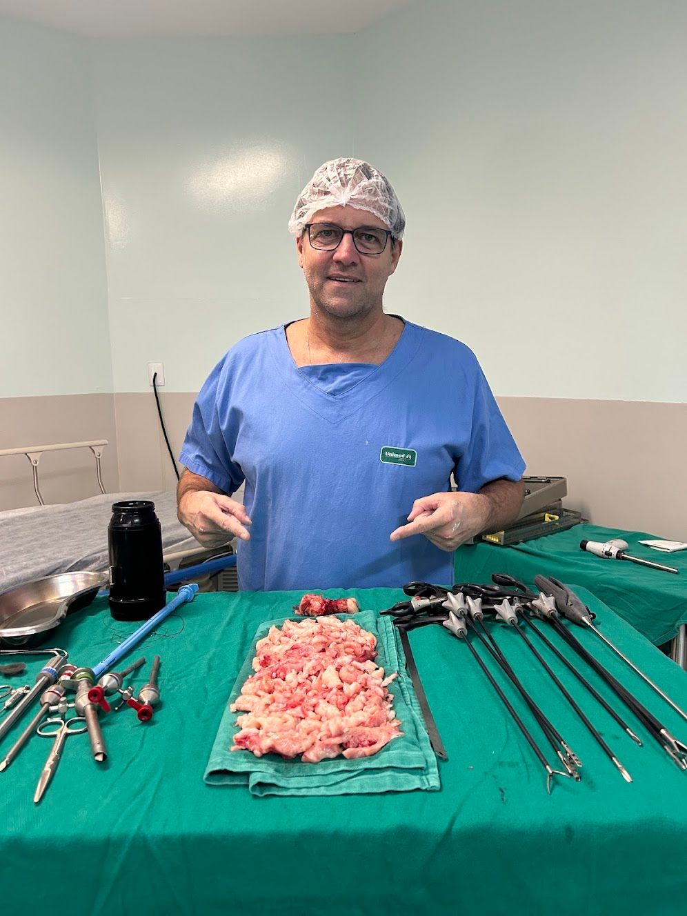 Adalberto Cesario Pereira Junior-48