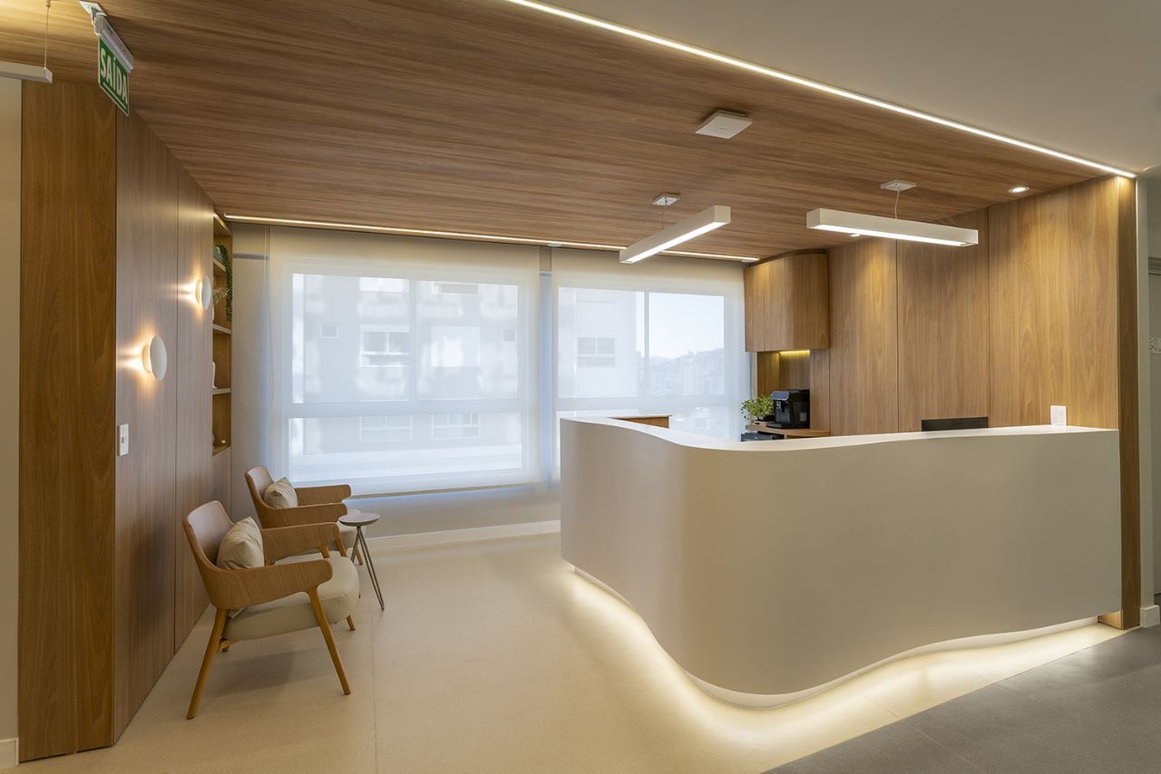 Rodrigo Cesar Schiocchet Da Costa-4