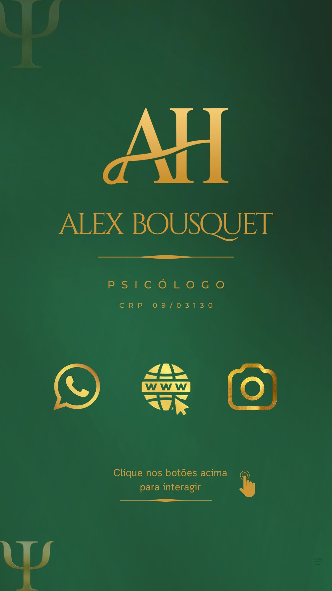 Hélio Alexander Bousquet-0