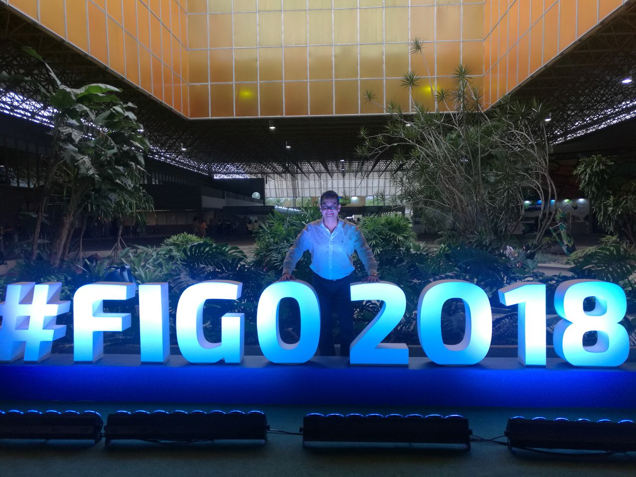 Diego Giovanni Rubiano Zarate-18