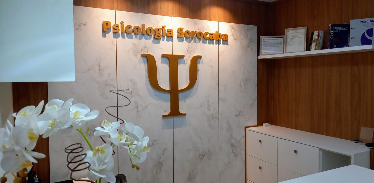 Sandra Carla  Bueno De Godoi-2