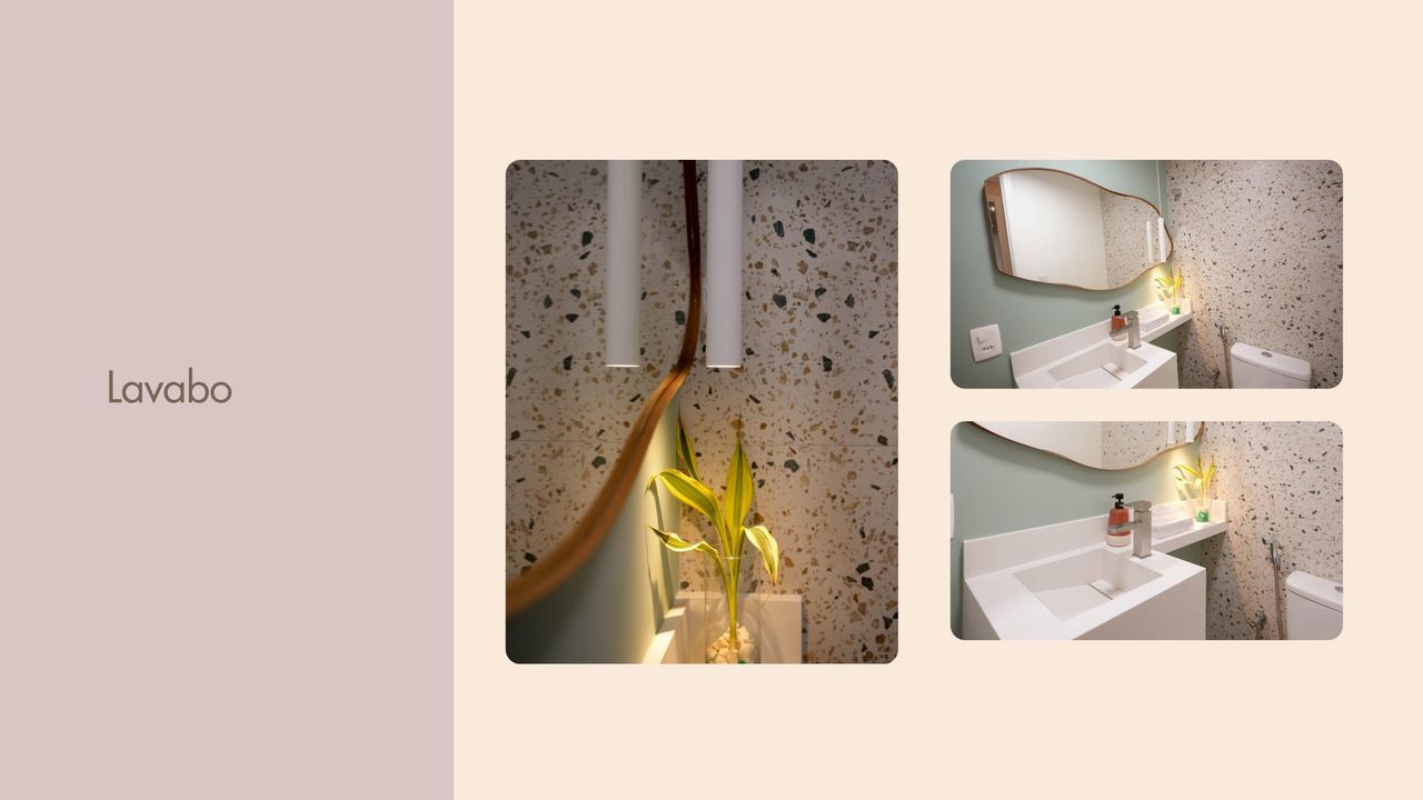 Cláudia Henriques-1