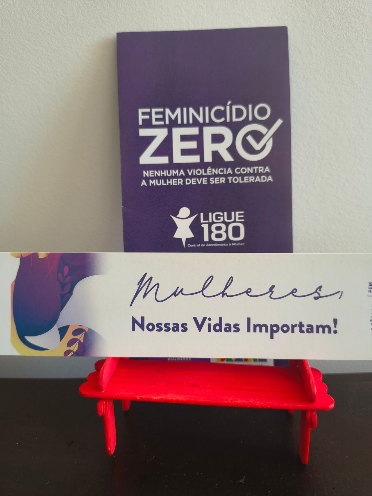 Fabiane Rodrigues Da Costa-5