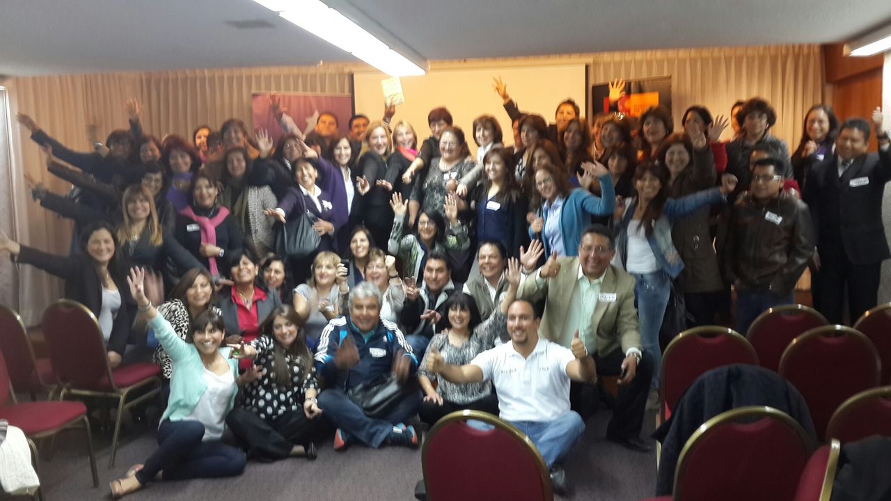 Morella Parodi Solari-9