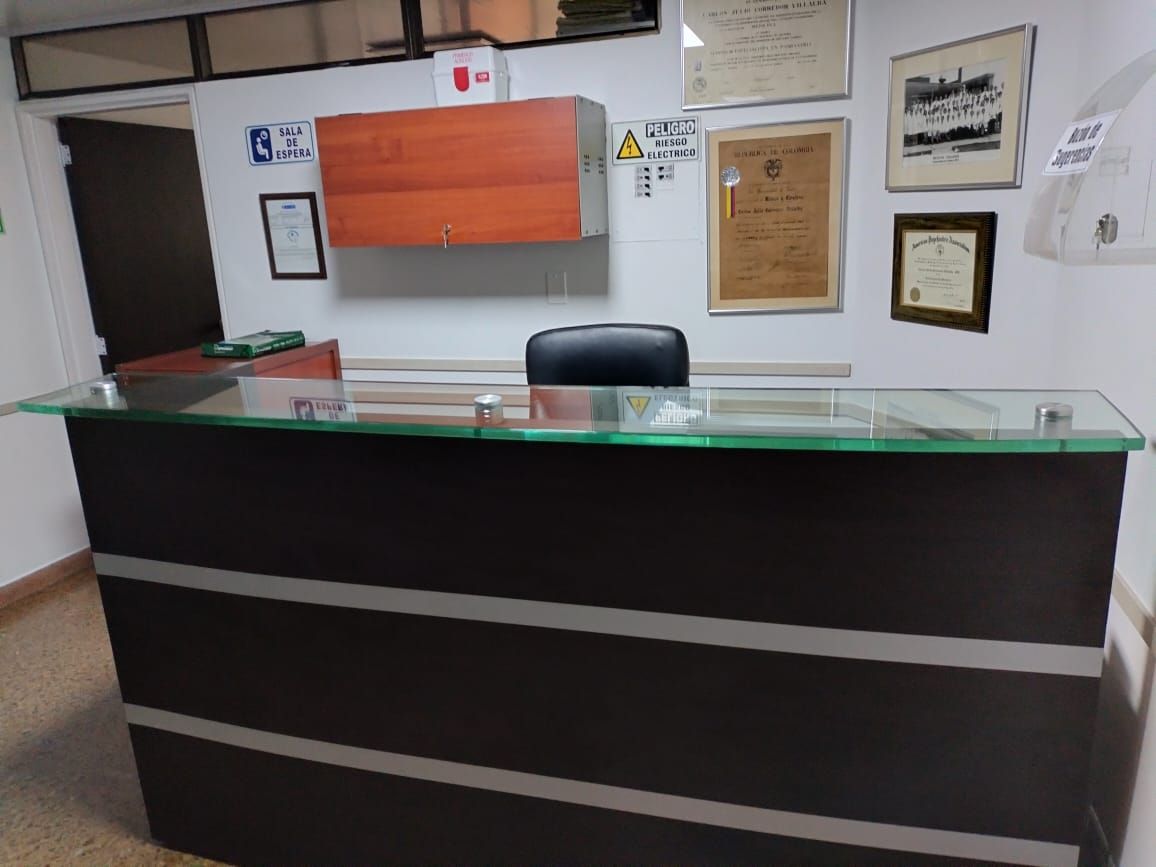 Carlos Julio Corredor Villalba-2